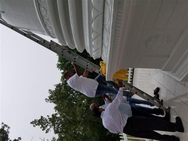 925. 20170901_095131